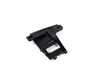 Genuine BMW Genuine BMW Right Insert - 51118125308 - E38 51118125308 View 3