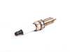 Beru Spark Plugs - Set Of Four 12120035933KT2 View 4
