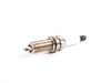 Beru Spark Plugs - Set Of Four 12120035933KT2 View 5
