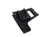 Genuine BMW Genuine BMW Right Insert - 51118125308 - E38 51118125308 View 1