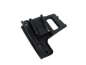 Genuine BMW Right Insert - 51118125308 - E38