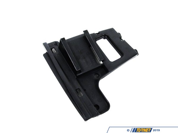 Genuine BMW Genuine BMW Right Insert - 51118125308 - E38 51118125308