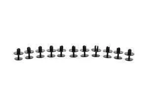 Expanding Rivet - Pack Of 10