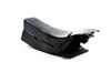 Genuine BMW Genuine BMW Brake duct - right - E38 51118150764 View 4