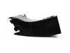 Genuine BMW Genuine BMW Brake duct - right - E38 51118150764 View 2