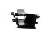 Genuine BMW Genuine BMW Brake duct - right - E38 51118150764 View 3