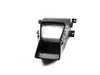 Genuine BMW Genuine BMW Brake duct - right - E38 51118150764 View 1