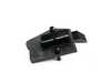 Genuine BMW Genuine BMW Hood Catch End Support - 51237000572 - E53 51237000572 View 3