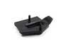 Genuine BMW Genuine BMW Hood Catch End Support - 51237000572 - E53 51237000572 View 1