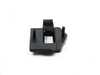 Genuine BMW Genuine BMW Hood Catch End Support - 51237000572 - E53 51237000572 View 2