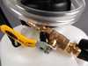 Motive Motive Power Fill Pro Fluid Transfer Pump - 2 Gallon 1745 View 2