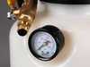 Motive Motive Power Fill Pro Fluid Transfer Pump - 2 Gallon 1745 View 3