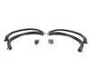 Genuine BMW Genuine BMW Wheel Arch Extension Set - E70 X5 51770421056 View 1