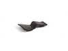 Genuine BMW Genuine BMW Clamp - 51471808682 51471808682 View 1