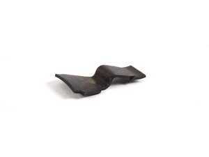 Genuine BMW Clamp - 51471808682