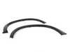 Genuine BMW Genuine BMW Wheel Arch Extension Set - E70 X5 51770421056 View 2