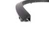 Genuine BMW Genuine BMW Wheel Arch Extension Set - E70 X5 51770421056 View 3