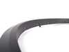 Genuine BMW Genuine BMW Wheel Arch Extension Set - E70 X5 51770421056 View 4