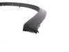 Genuine BMW Genuine BMW Wheel Arch Extension Set - E70 X5 51770421056 View 5