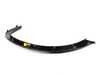 Genuine BMW Genuine BMW Wheel Arch Extension Set - E70 X5 51770421056 View 6