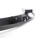 Genuine BMW Genuine BMW Wheel Arch Extension Set - E70 X5 51770421056 View 7