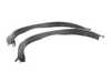 Genuine BMW Genuine BMW Wheel Arch Extension Set - E70 X5 51770421056 View 8