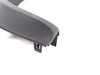 Genuine BMW Genuine BMW Wheel Arch Extension Set - E70 X5 51770421056 View 9