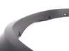 Genuine BMW Genuine BMW Wheel Arch Extension Set - E70 X5 51770421056 View 10