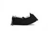 Genuine BMW Genuine BMW Brake Duct - Right - E38 51718125968 View 5