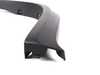 Genuine BMW Genuine BMW Wheel Arch Extension Set - E70 X5 51770421056 View 11