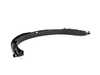 Genuine BMW Genuine BMW Wheel Arch Extension Set - E70 X5 51770421056 View 12