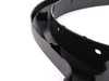 Genuine BMW Genuine BMW Wheel Arch Extension Set - E70 X5 51770421056 View 13