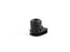 Genuine BMW Genuine BMW Plastic Nut - 51417025609 - E82,E83,E82 1M Coupe 51417025609 View 1