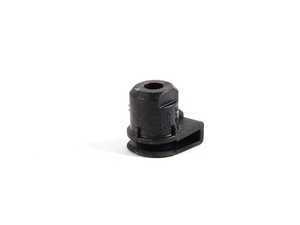 Genuine BMW Plastic Nut - 51417025609 - E82,E83,E82 1M Coupe