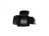 Genuine BMW Genuine BMW Brake Duct - Right - E38 51718125968 View 4