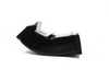Genuine BMW Genuine BMW Brake Duct - Right - E38 51718125968 View 2