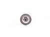 Genuine BMW Genuine BMW Sheet Metal Screw - 07119904714 07119904714 View 2