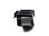 Genuine BMW Genuine BMW Brake Duct - Right - E38 51718125968 View 3