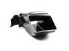 Genuine BMW Genuine BMW Brake Duct - Right - E38 51718125968 View 1