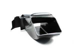 Genuine BMW Brake Duct - Right - E38