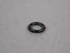 Mann OEM Mahle/Mann Oil Filter - E60 M5, E63 M6 V10 11427834734 View 3