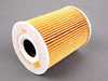 Mann OEM Mahle/Mann Oil Filter - E60 M5, E63 M6 V10 11427834734 View 4