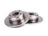 Zimmermann Rear Brake Rotors - E30 M3 (Pair) 34212225507 View 1