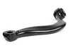 Lemforder OEM Lemforder Front Tension Strut, Left - E53 X5 31126769717 View 1