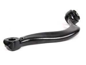 OEM Lemforder Front Tension Strut, Left - E53 X5