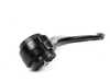 Lemforder OEM Lemforder Front Tension Strut, Left - E53 X5 31126769717 View 3
