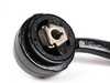 Lemforder OEM Lemforder Front Tension Strut, Right - E53 X5 31126769718 View 2