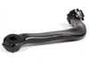 Lemforder OEM Lemforder Front Tension Strut, Right - E53 X5 31126769718 View 1