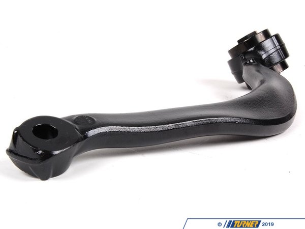 Lemforder OEM Lemforder Front Tension Strut, Right - E53 X5 31126769718