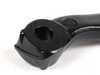 Lemforder OEM Lemforder Front Tension Strut, Right - E53 X5 31126769718 View 3
